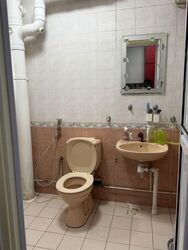 Blk 55 Strathmore Avenue (Queenstown), HDB 5 Rooms #589857431